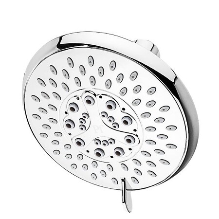 Pfister Pfister Transitional Showerhead 973-226A